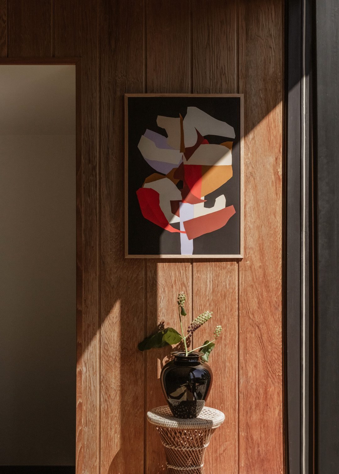 Atelier_Cph_Blooming_Lifestyle_01_Low_Res.jpeg