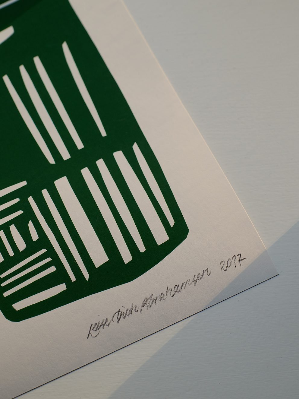 Leise_Dich_Abrahamsen_Corpus_Green_Close_Up_Low_Res.jpeg
