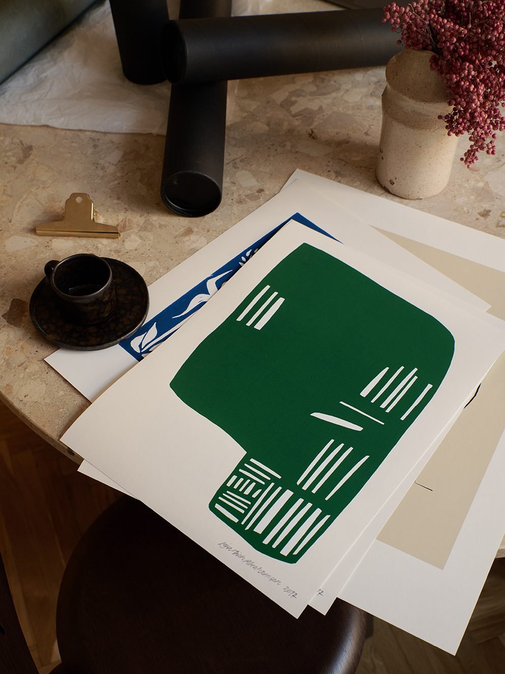 Leise_Dich_Abrahamsen_Corpus_Green_Lifestyle_Low_Res.jpeg