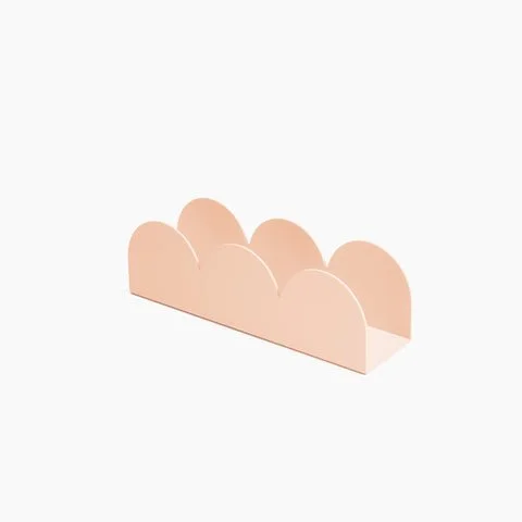 Forms-Desk-Organizer-Set-005_480x.jpg
