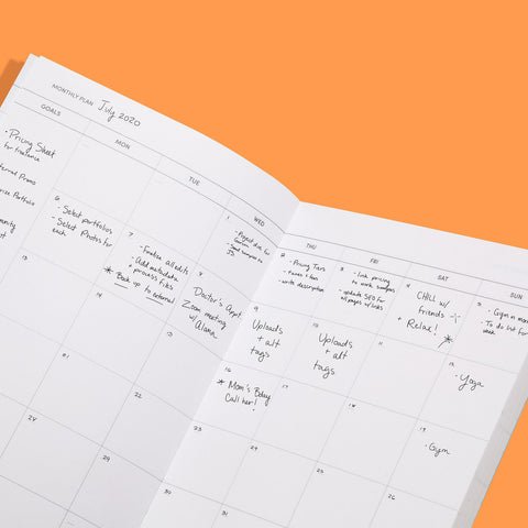 Quarterly-Goal-Planner02_94e41d44-d9af-4bbc-b702-ff29dcd3a5ae_480x.jpg