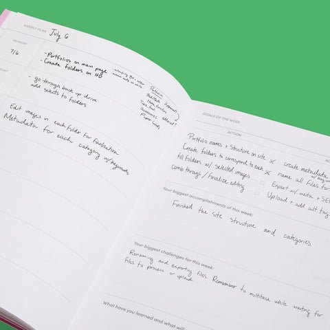 Quarterly-Goal-Planner03_c87e4573-8d7e-46bd-a060-d3632de5f2f4_480x.jpg