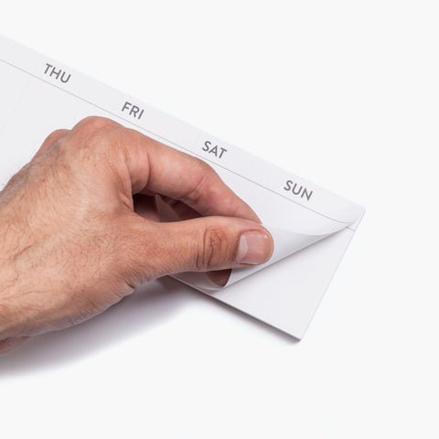 sitck_it_calendar_weekly_2400-2_5a352480-2dd1-46ff-8bc2-a2d03a50505e_480x.jpg