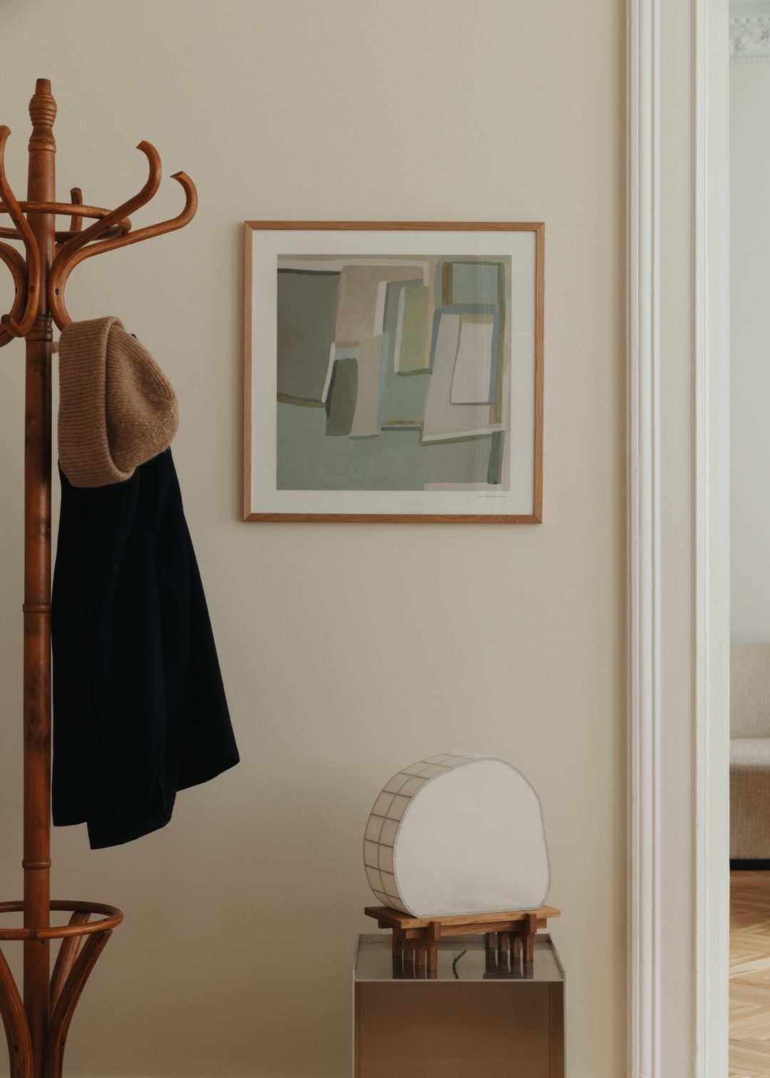 Julia_Hallstrom_Hjort_Lind_Lifestyle_Low_Res-1.jpeg