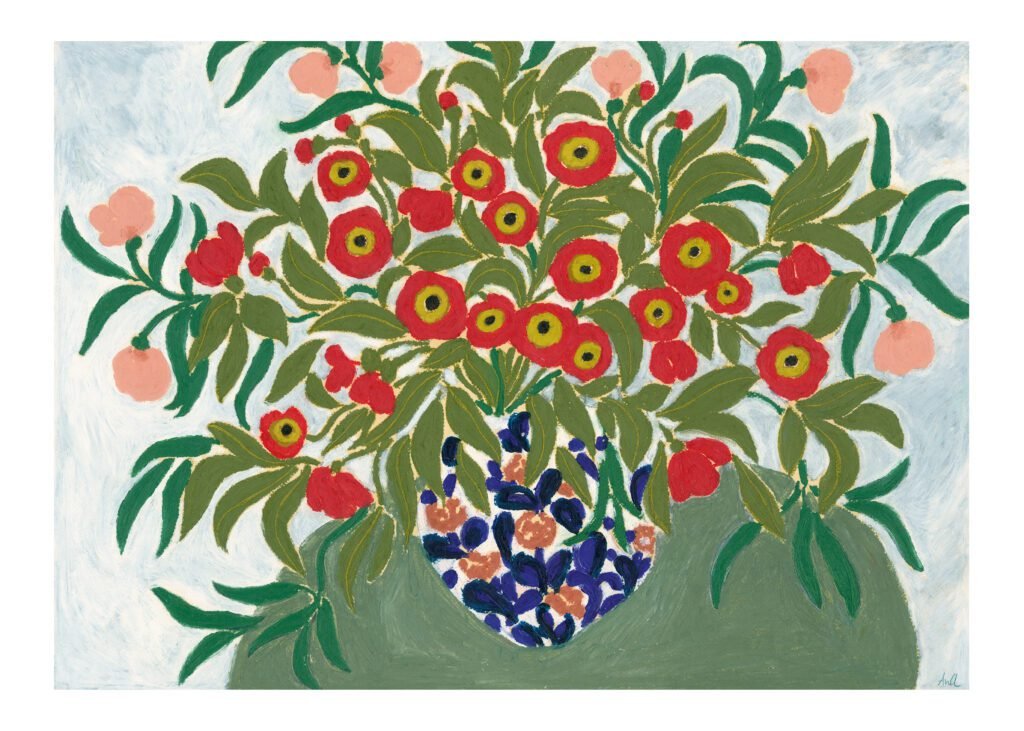 Anine_Cecilie_Iversen_Table_Flowers_Product_Low_Res-1024x731.jpeg