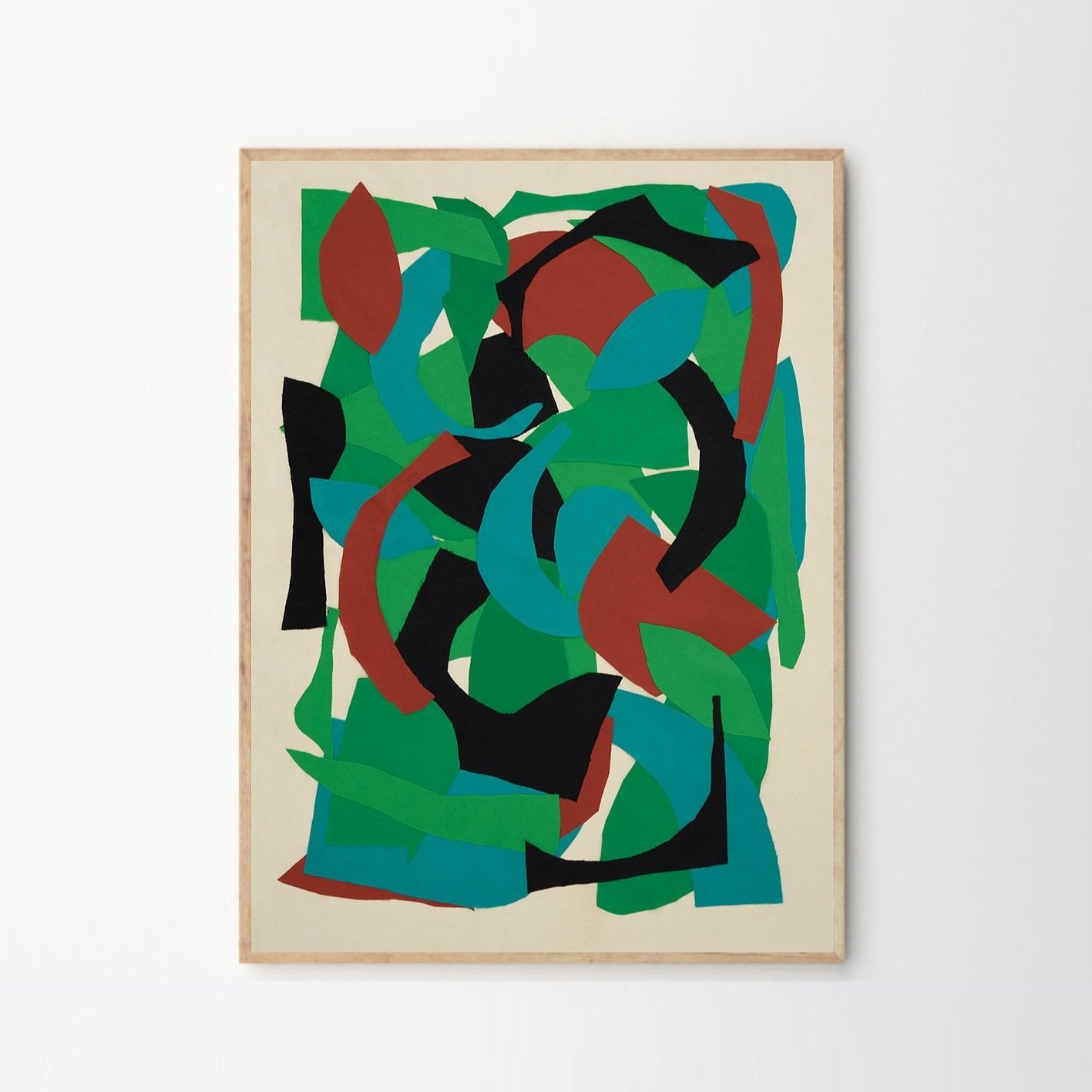 Atelier_Cph_Wilderness_Frame_Oak_Low_Res.jpg