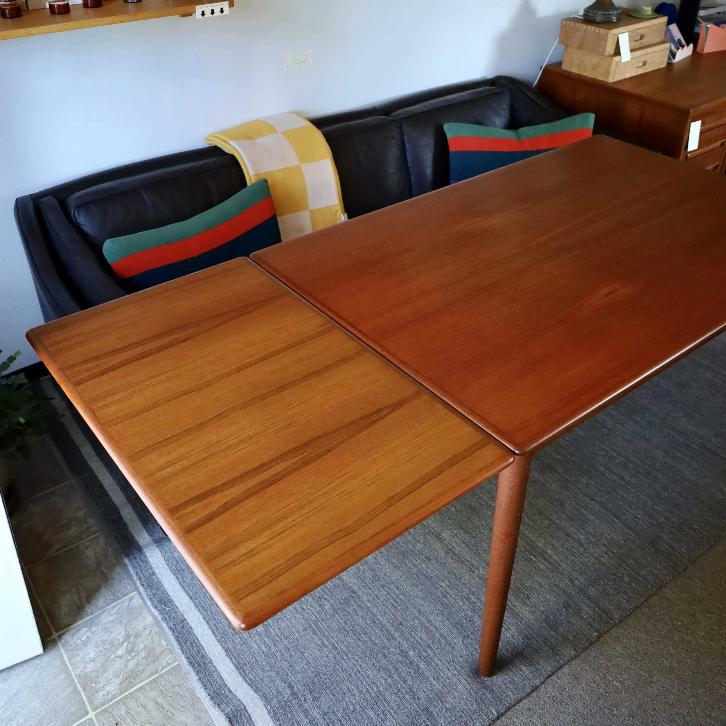 Shop — Form & Function