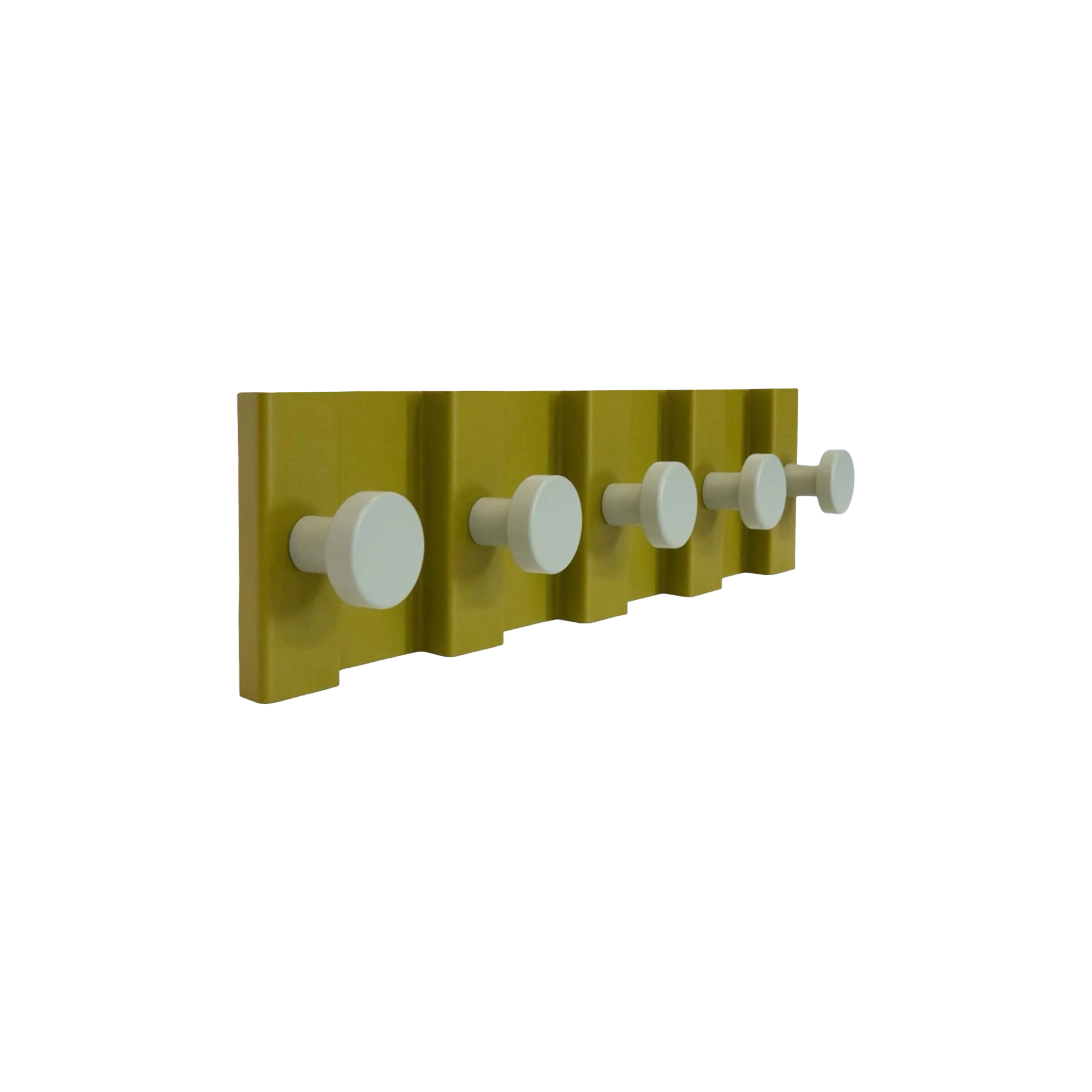 IMG_8274.png