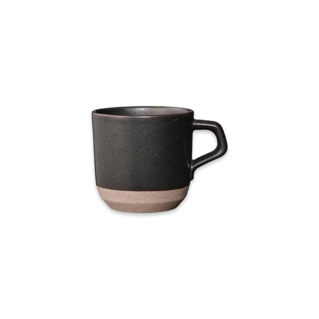 Kinto - Ceramic Mug - 10oz