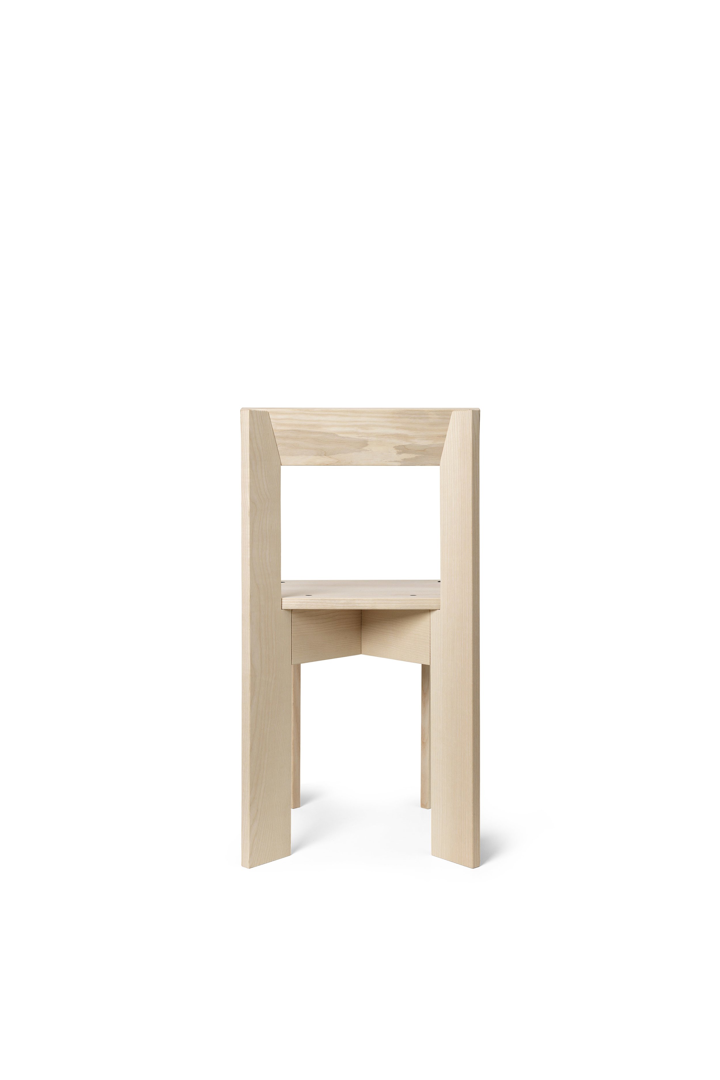 fermLIVING_SS22_ArkDiningChair_1104265720_4.jpg