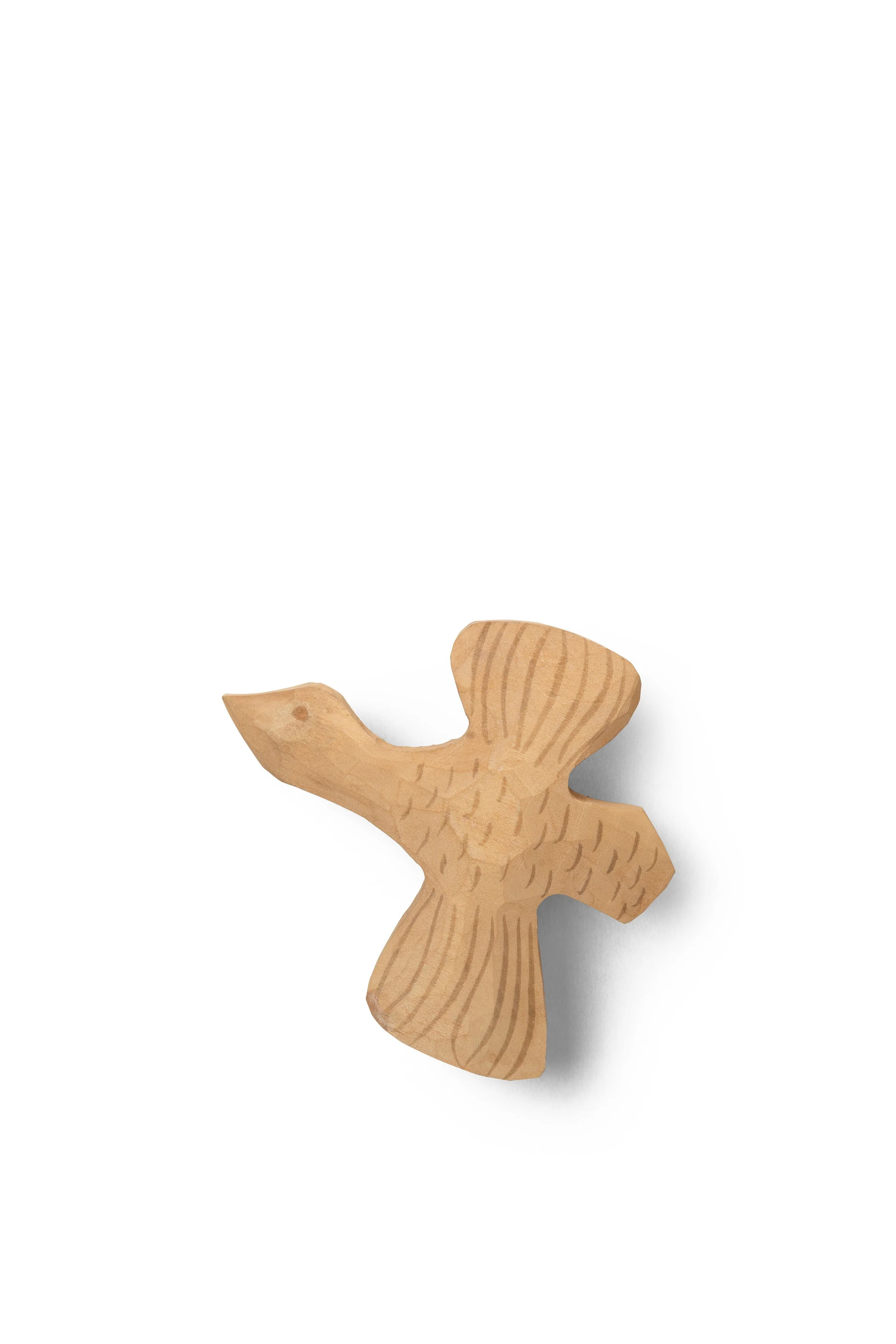 fermLIVING_AW23_1104268139_BillieBirdHook_01.jpg