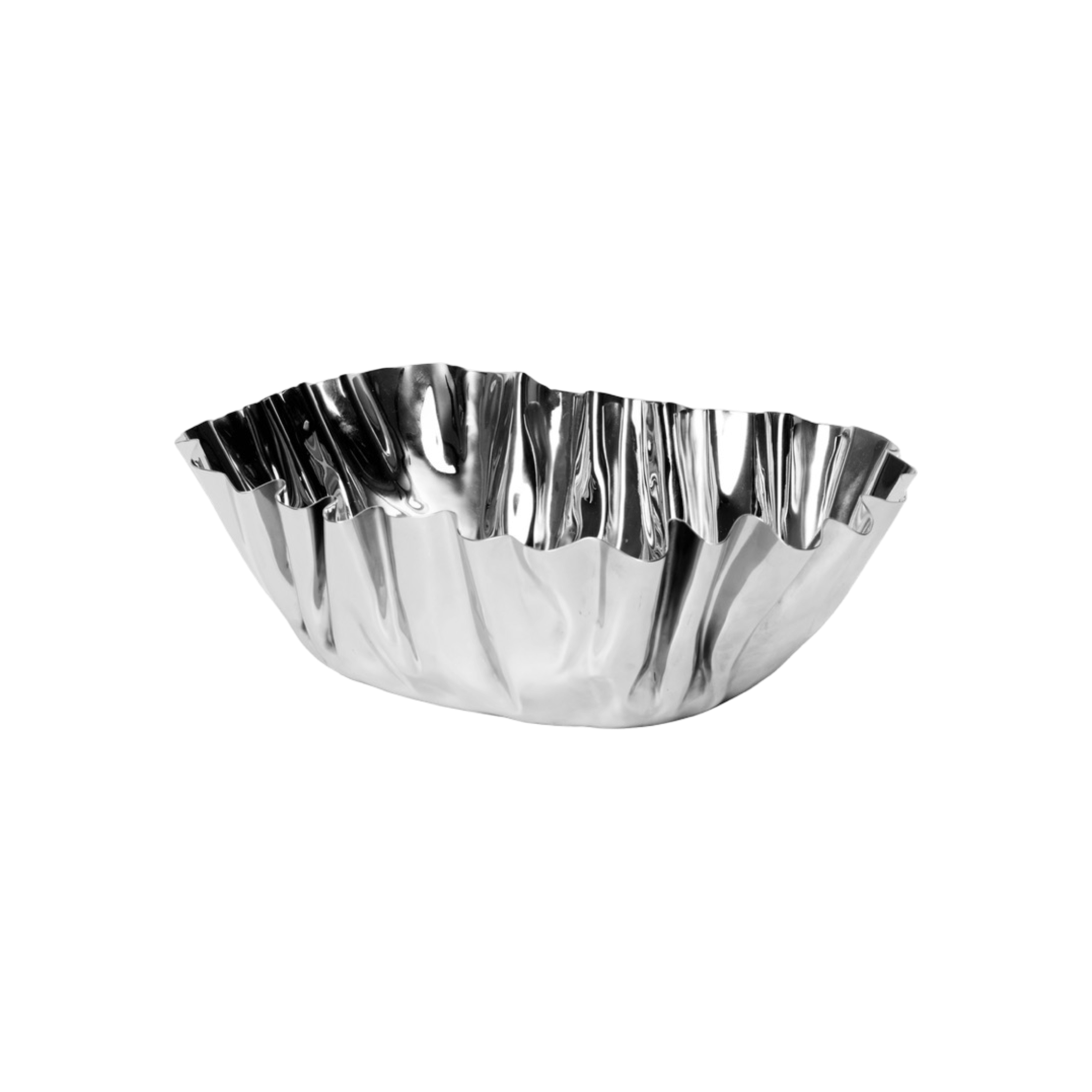 pixelcut_2.png