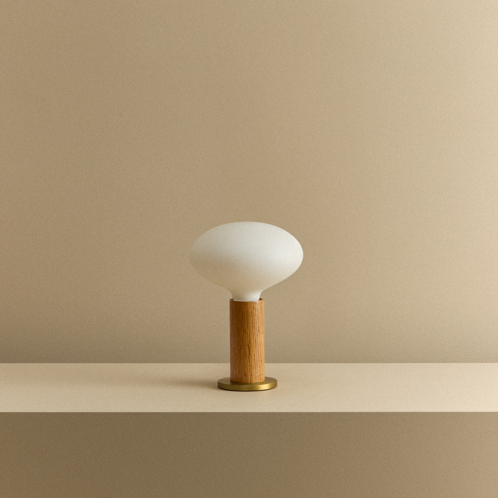 Oak-Oval-Off_b1b55c42-2995-4689-8dec-6788f4fc4fc4.png