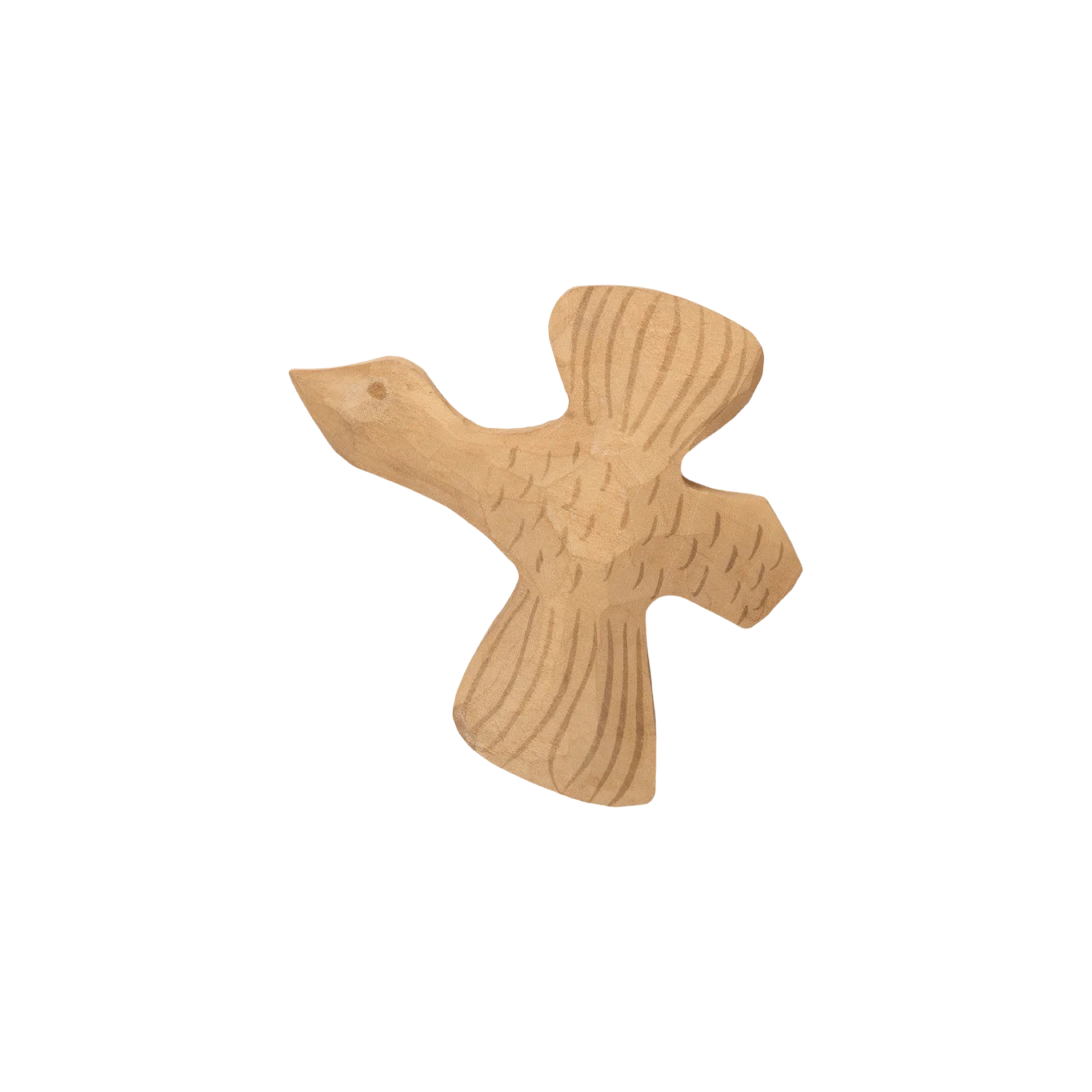 pixelcut_4.png