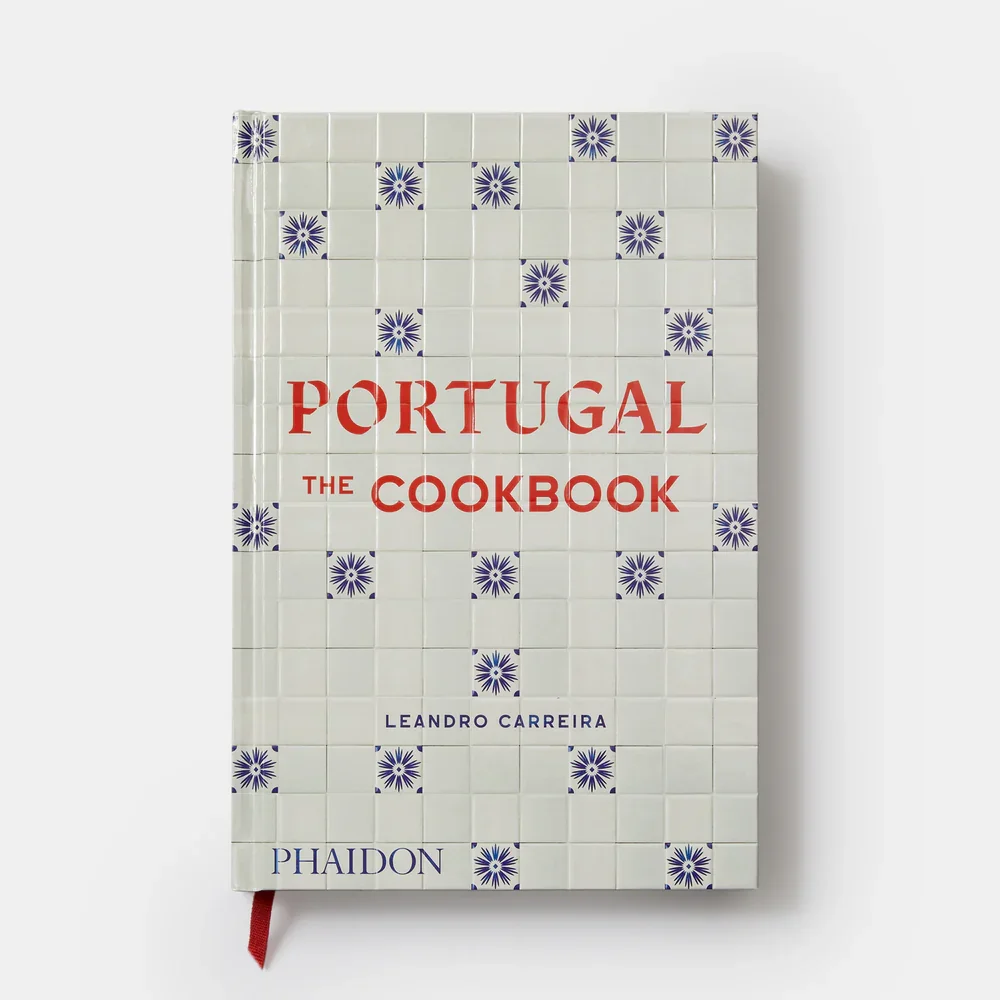 9781838664732-portugal-the-cookbook-en-6473-overview-front-ribbons-3000_9933ab8c-1993-4879-9589-f6b786788aae.webp