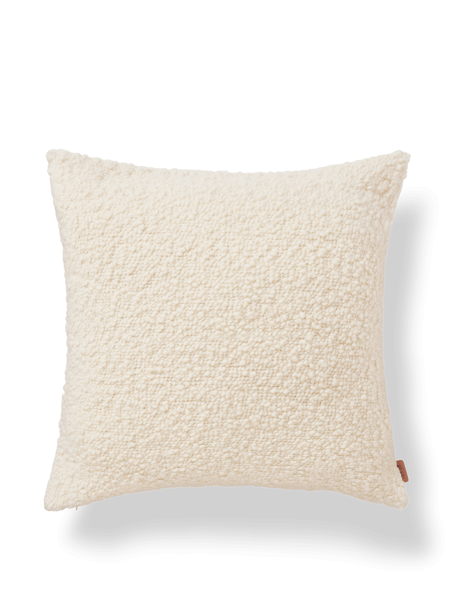 fermLIVING_AW24_MoorCushion_Off-white_1104269837_1104270368_1.png