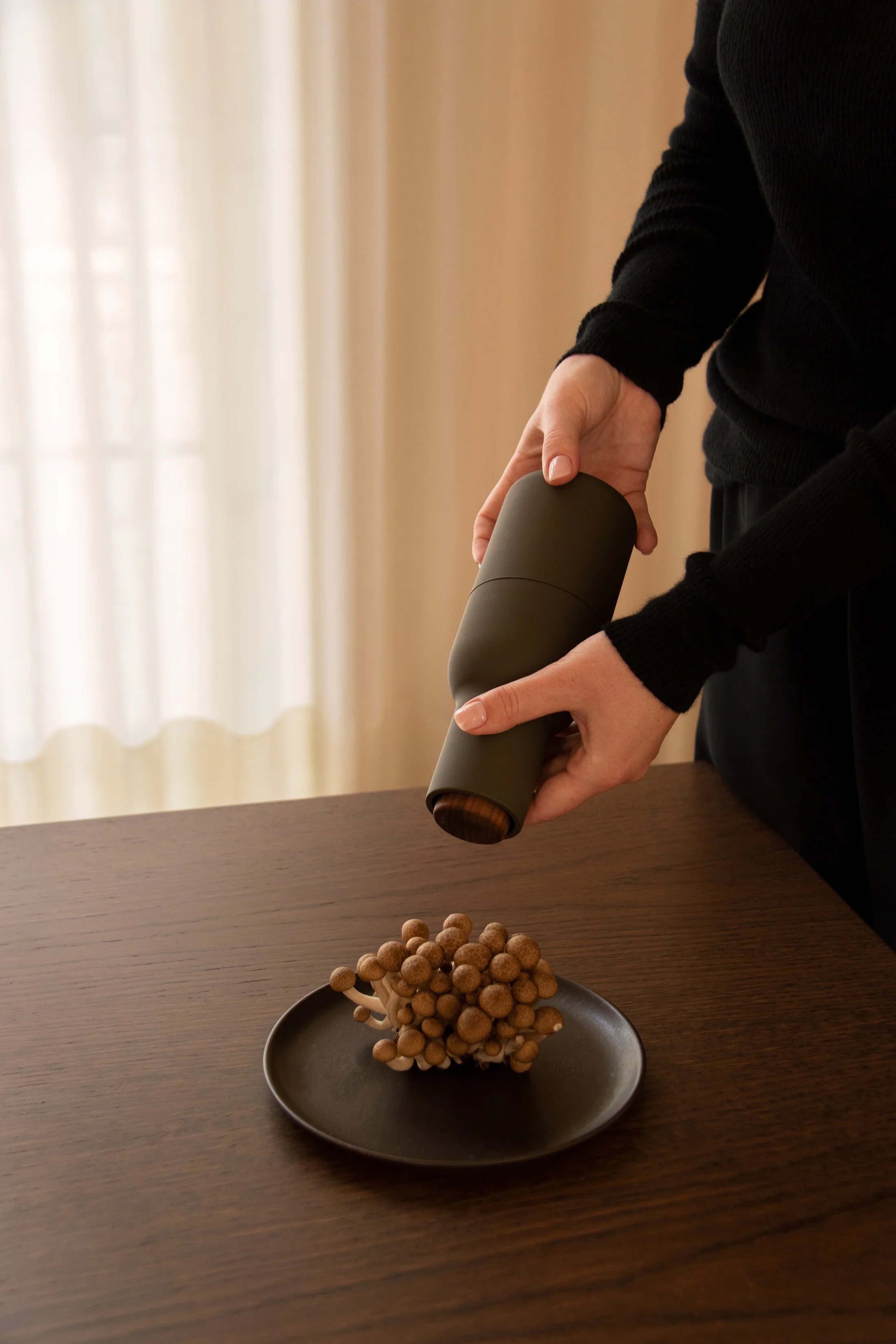 Audo_Bottle_Grinder_21.jpg