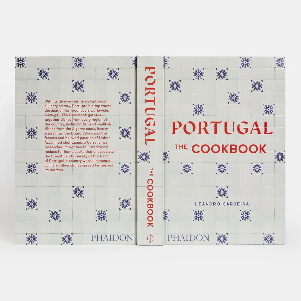 9781838664732-portugal-the-cookbook-en-6473-standing-open-3000_ee883e7e-0899-48b6-be5a-2e561b6c4daa.webp