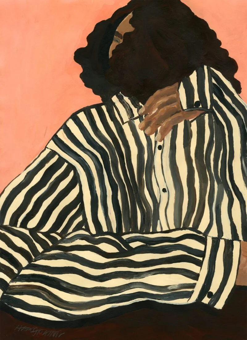 Hanna_Peterson_Serene_Stripes_Product_Low_Res_02-800x1100.jpg