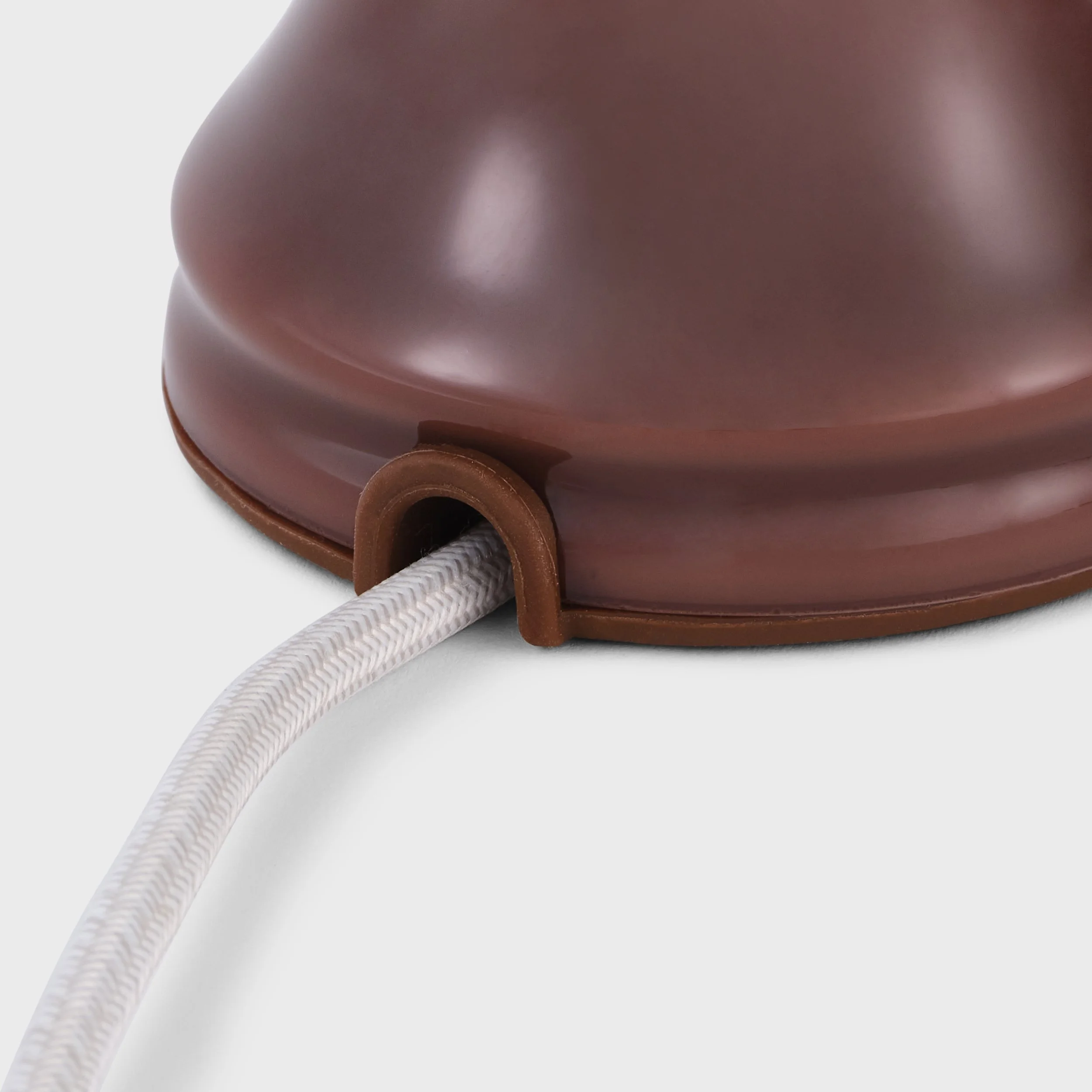 Tala-Shore-Table-Lamp-Bottle-Brown-Packshot-1.jpeg