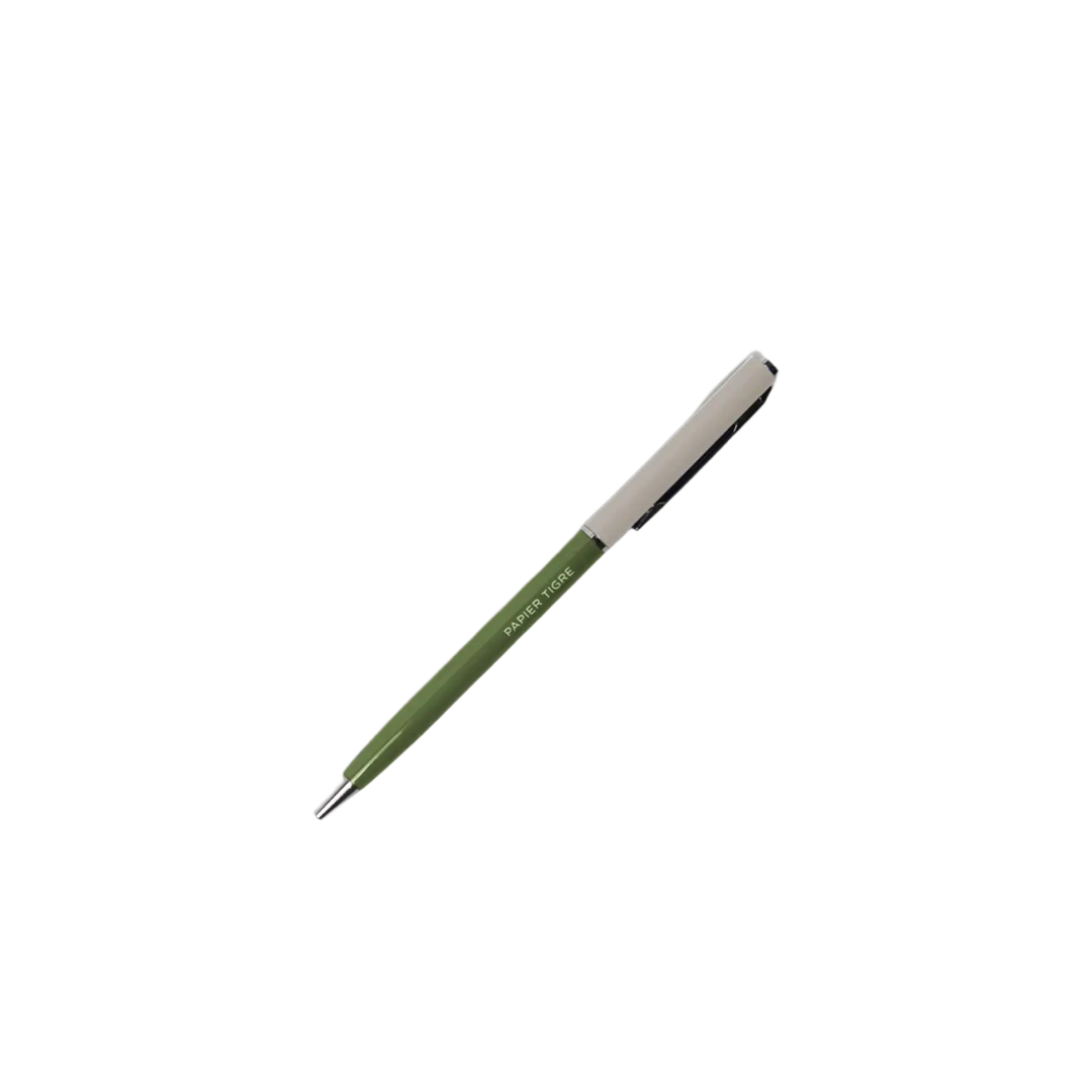 pixelcut_6.png