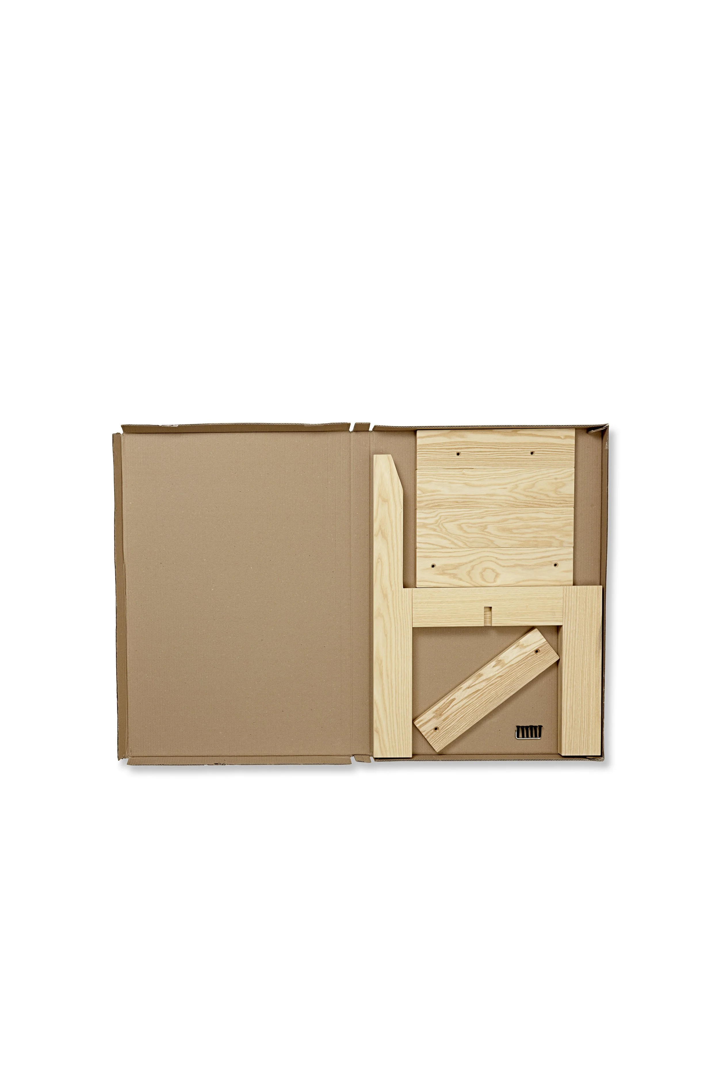 fermLIVING_SS22_1104265720_1104265722_ArkDiningChair_Flatpack_2.jpg
