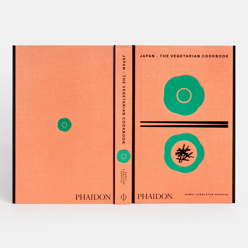 9781838666279-the-japanese-vegetarian-cookbook-en-6627-standing-open-3000_d0b0d20c-f762-47d0-bb86-dd38e50d362c.webp