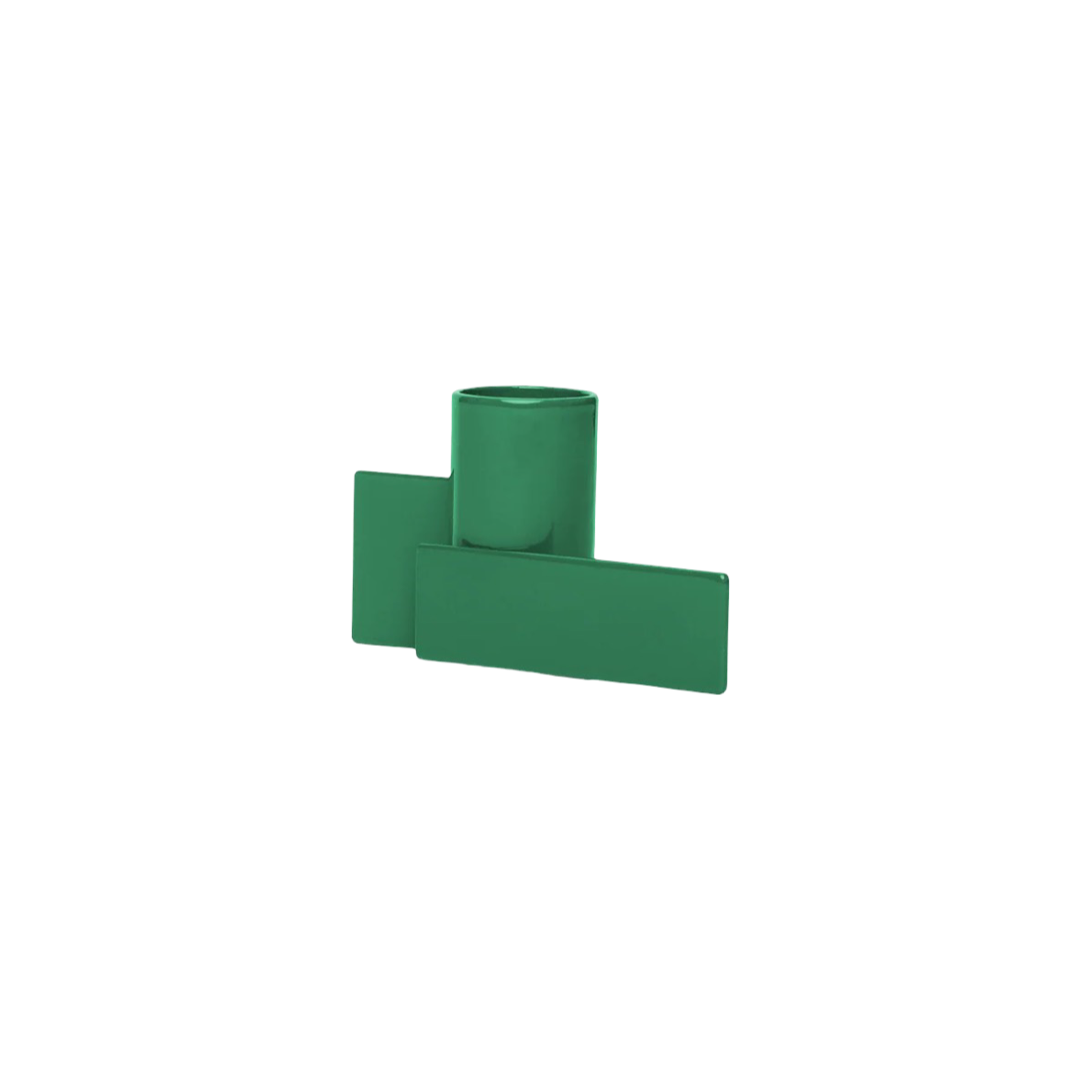 IMG_5234.png