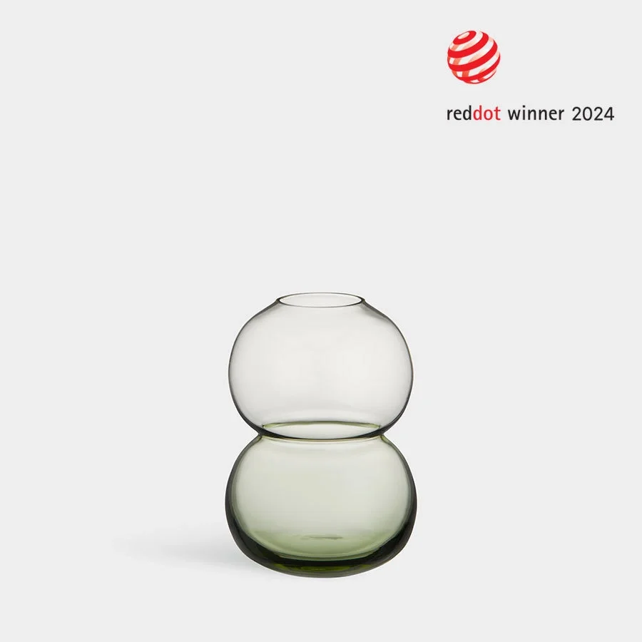 51886197f0e426e61f85b0e3951340efcf2cda7e6fd845596d79278f2771b404 (1).webp