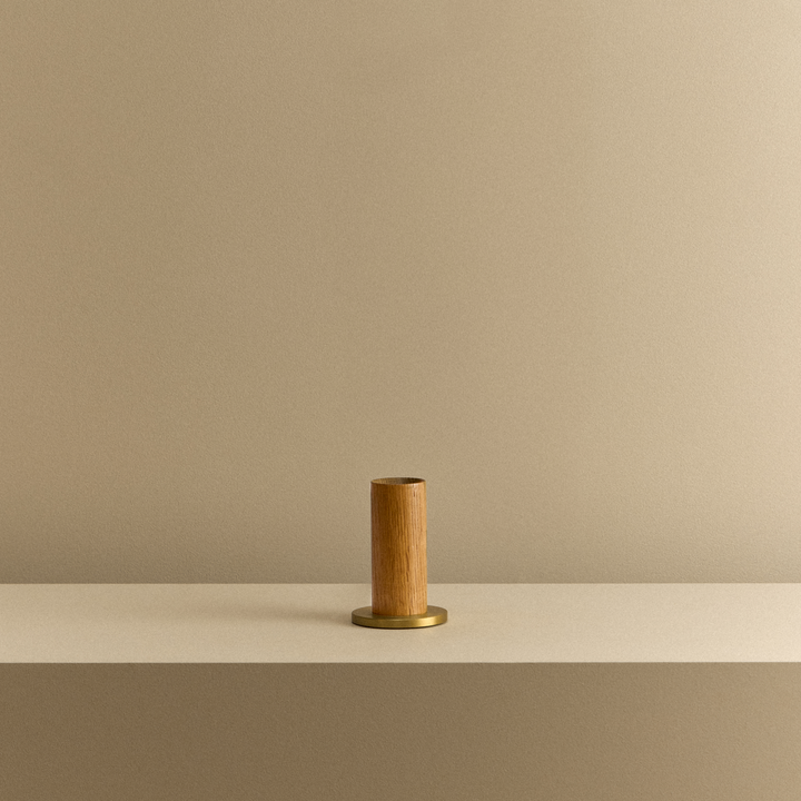 Oak-No_bulb_4f9e815a-80b0-4e39-8ce1-52ee7b527a71.png