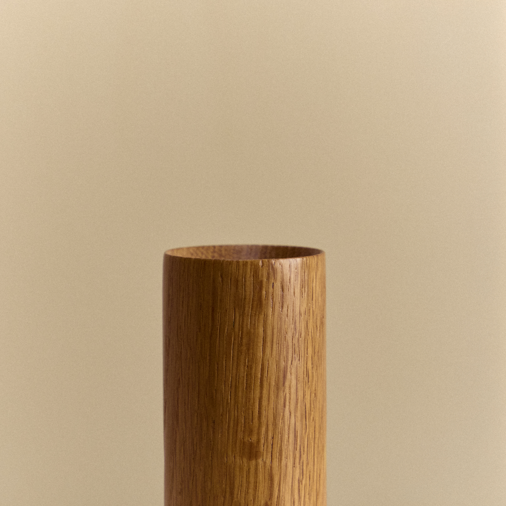 Oak-Detail_2_1680e12e-a4ff-4598-9686-1bd63a193a6f.png