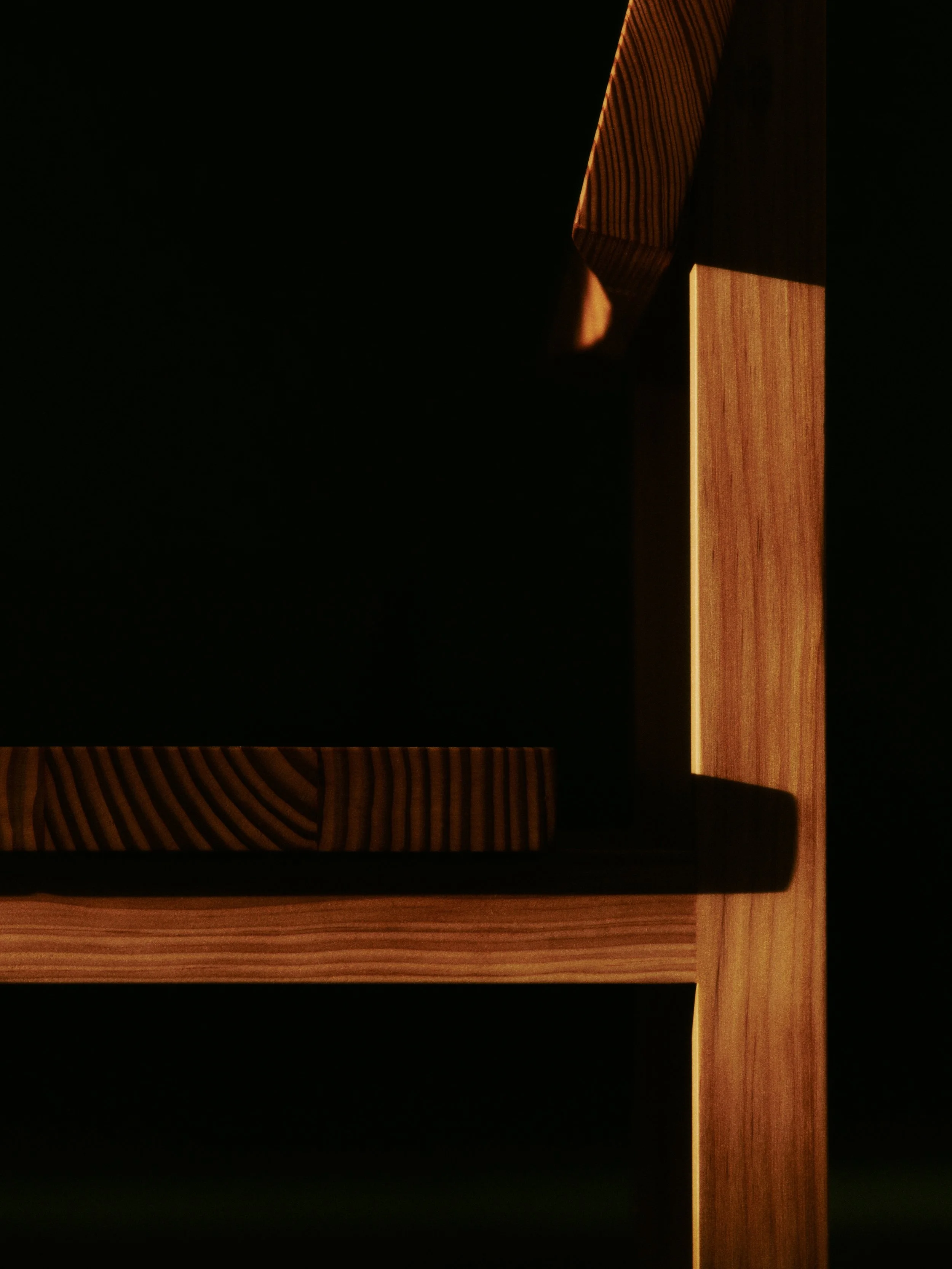 FermLiving_SS25_VistDiningChair_DouglasFir_1104271163_6.jpg