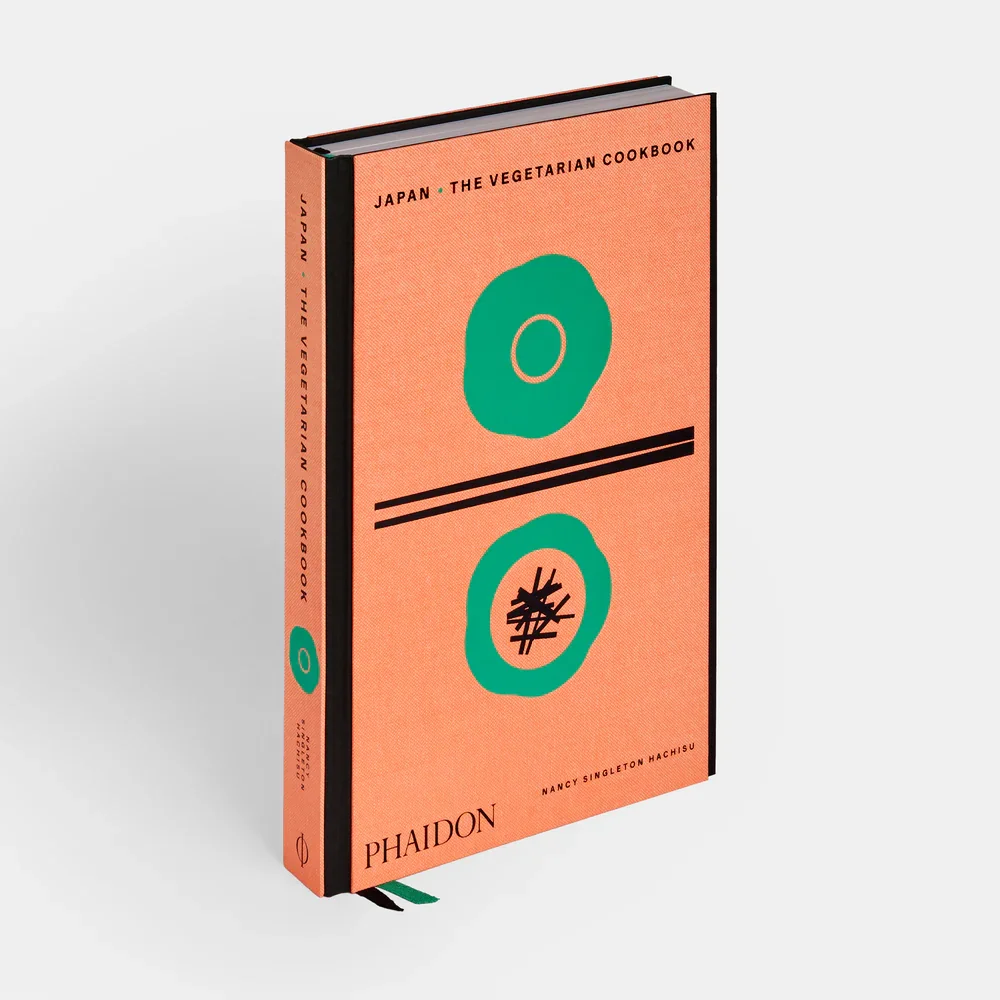 the-japanese-vegetarian-cookbook-en-6627-standing-3000_627ca6d2-9ab9-4a2b-b9a1-85dba17dd85b.webp
