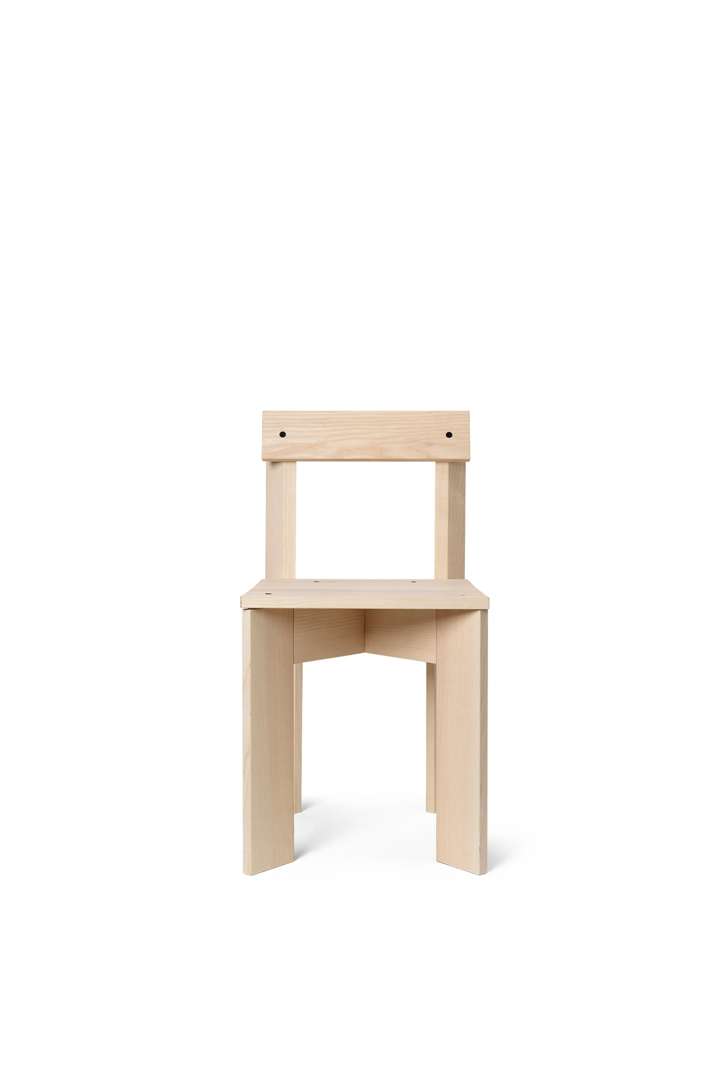 fermLIVING_SS22_ArkDiningChair_1104265720_1.jpg