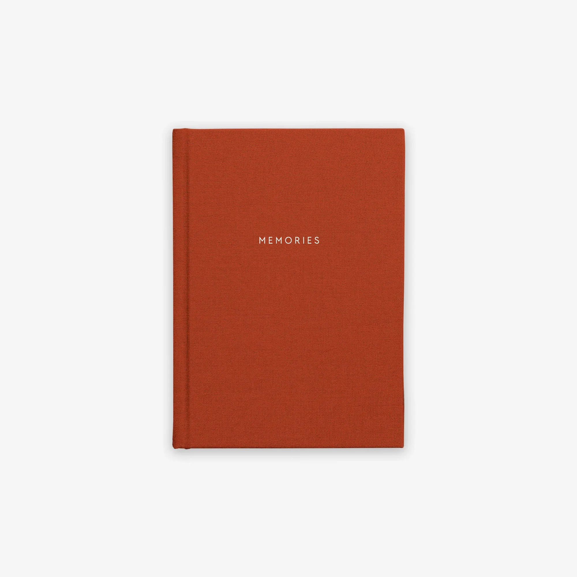 Memories_Journal_ceeb5d10-55a9-4f18-be1d-71ec941b42c6.webp
