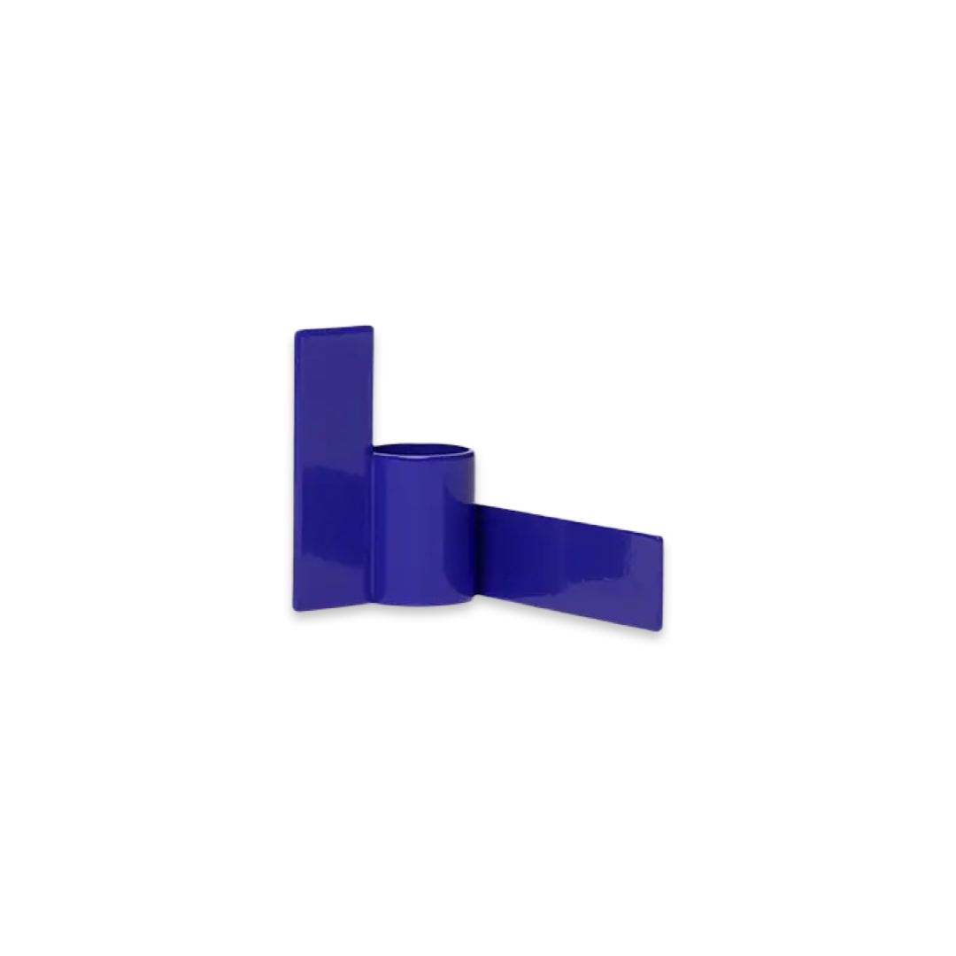 IMG_5246.png