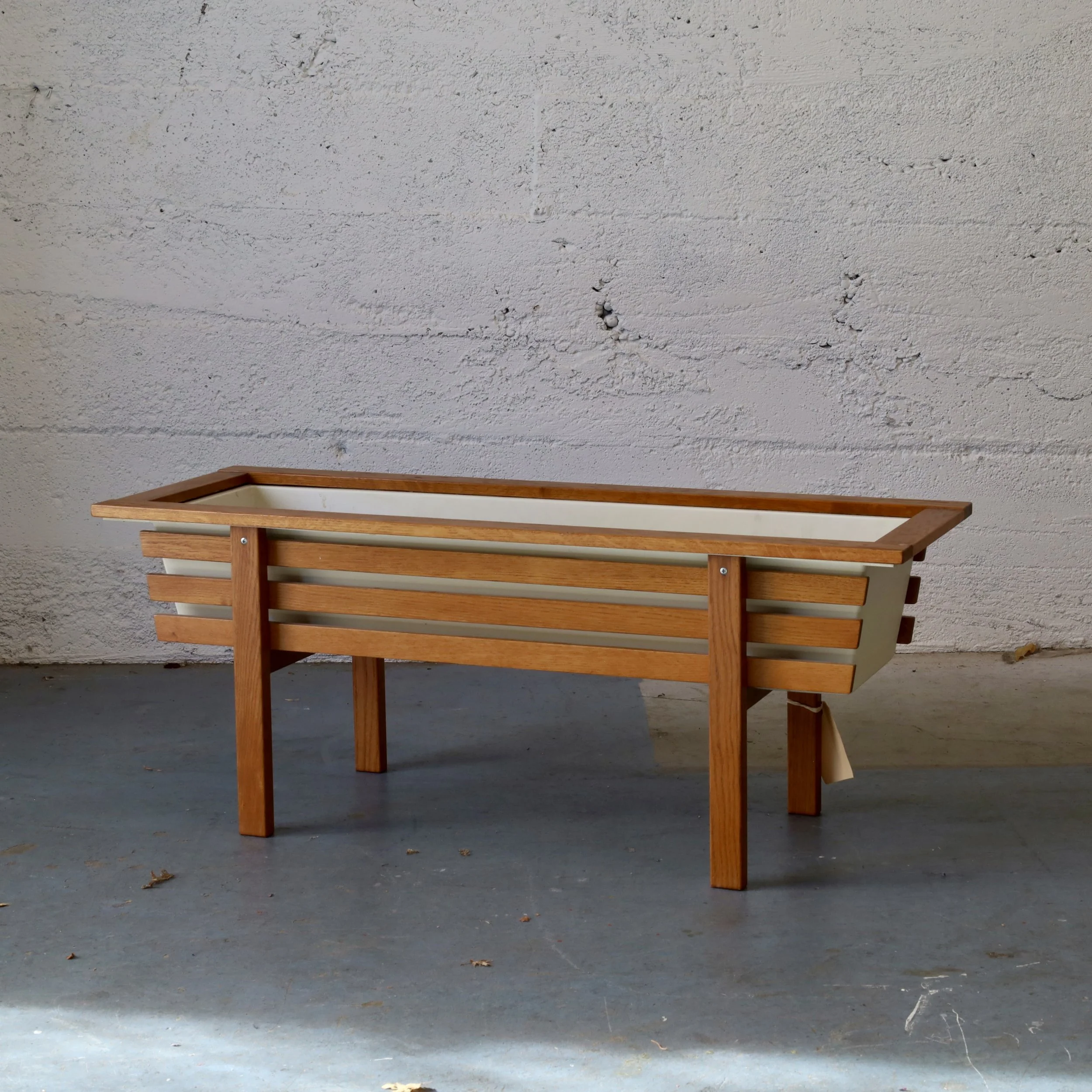 M33930 - $680 - In the shop!