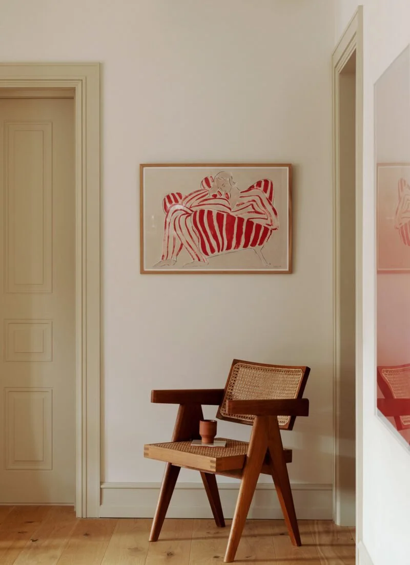 Sofia_Lind_Red_Chair_Lifestyle_Low_Res-800x1100.jpg