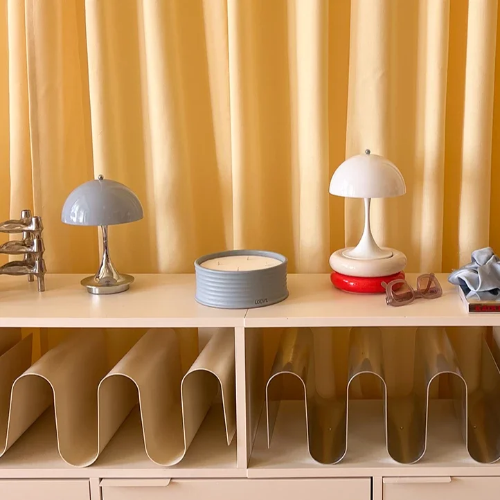 65777_65777_PDP-Panthella 160-white+greyopal.webp