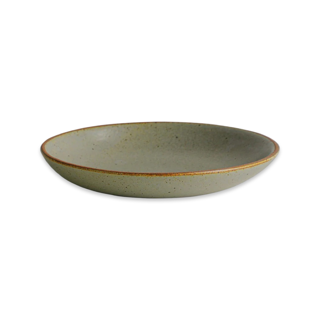 Kinto - Terra deep plate