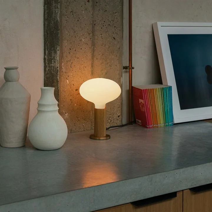 Knuckle-Table-Lamp-Oak-Oval-Lifestyle-1500x1500(2).jpeg