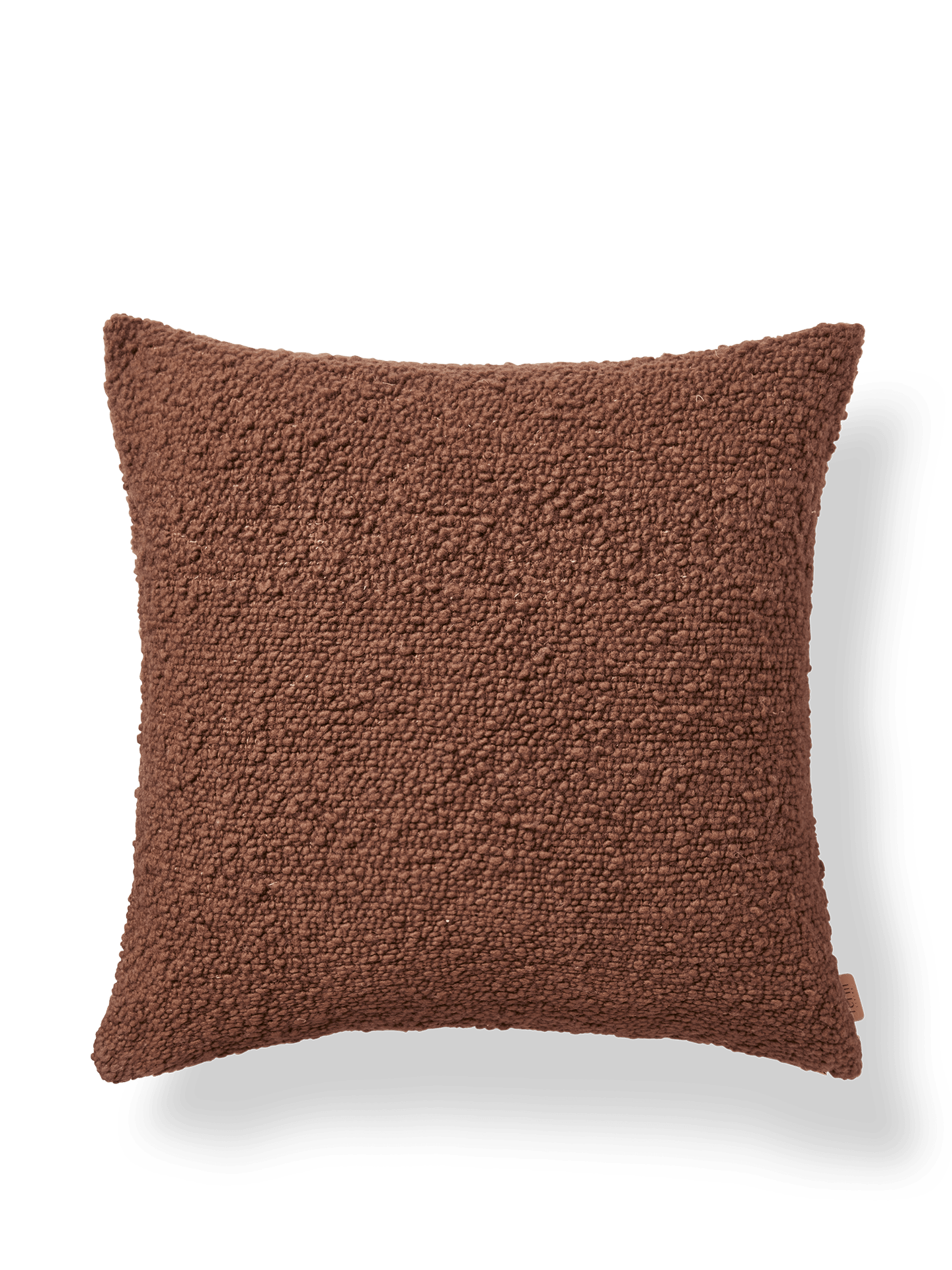 fermLIVING_AW24_MoorCushion_SugarKelp_1104269841_1104270370_1.png