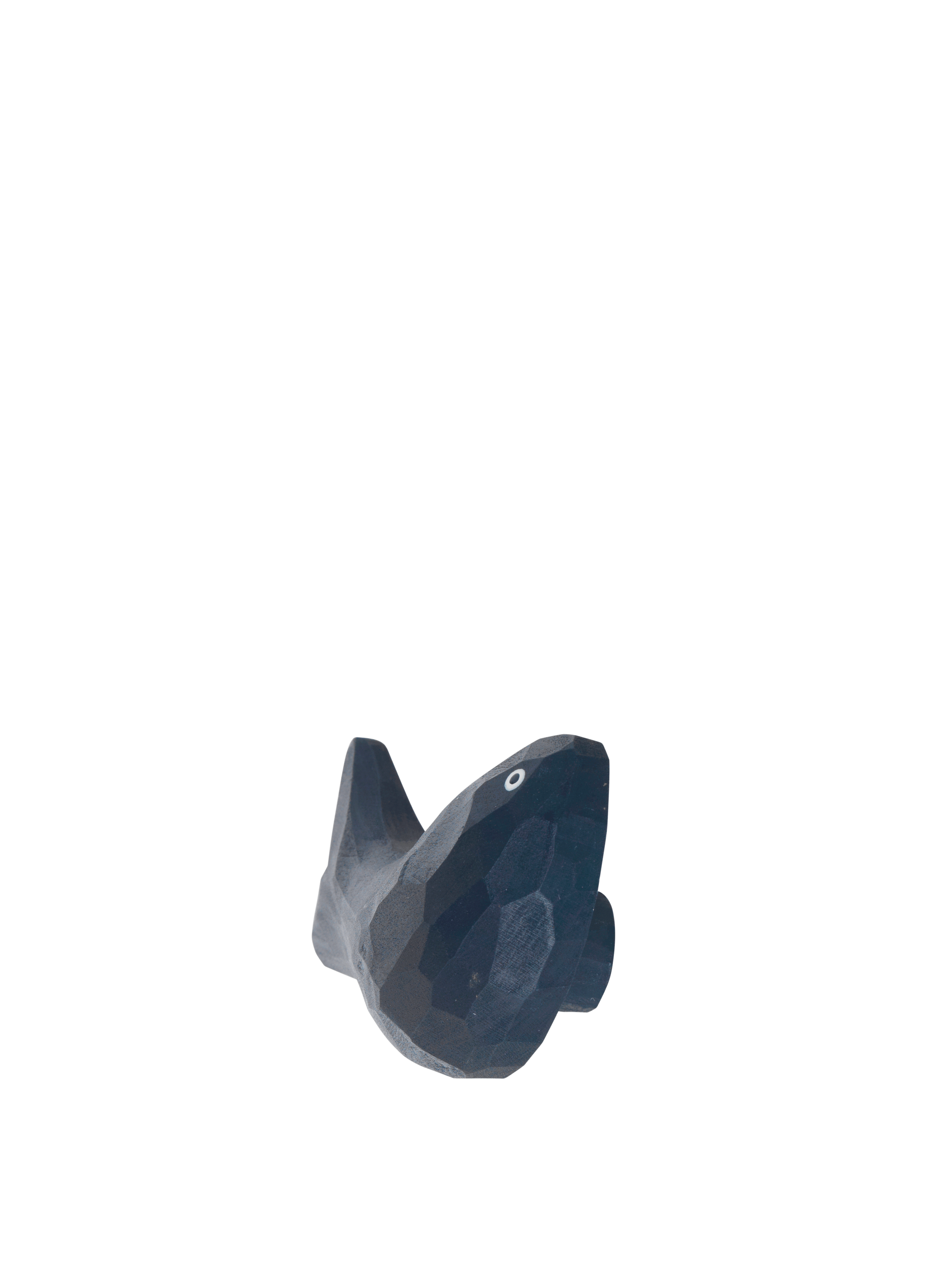 FermLiving_SS25_HarbourHook_Fish_DeepNavy_1104271091_2.png