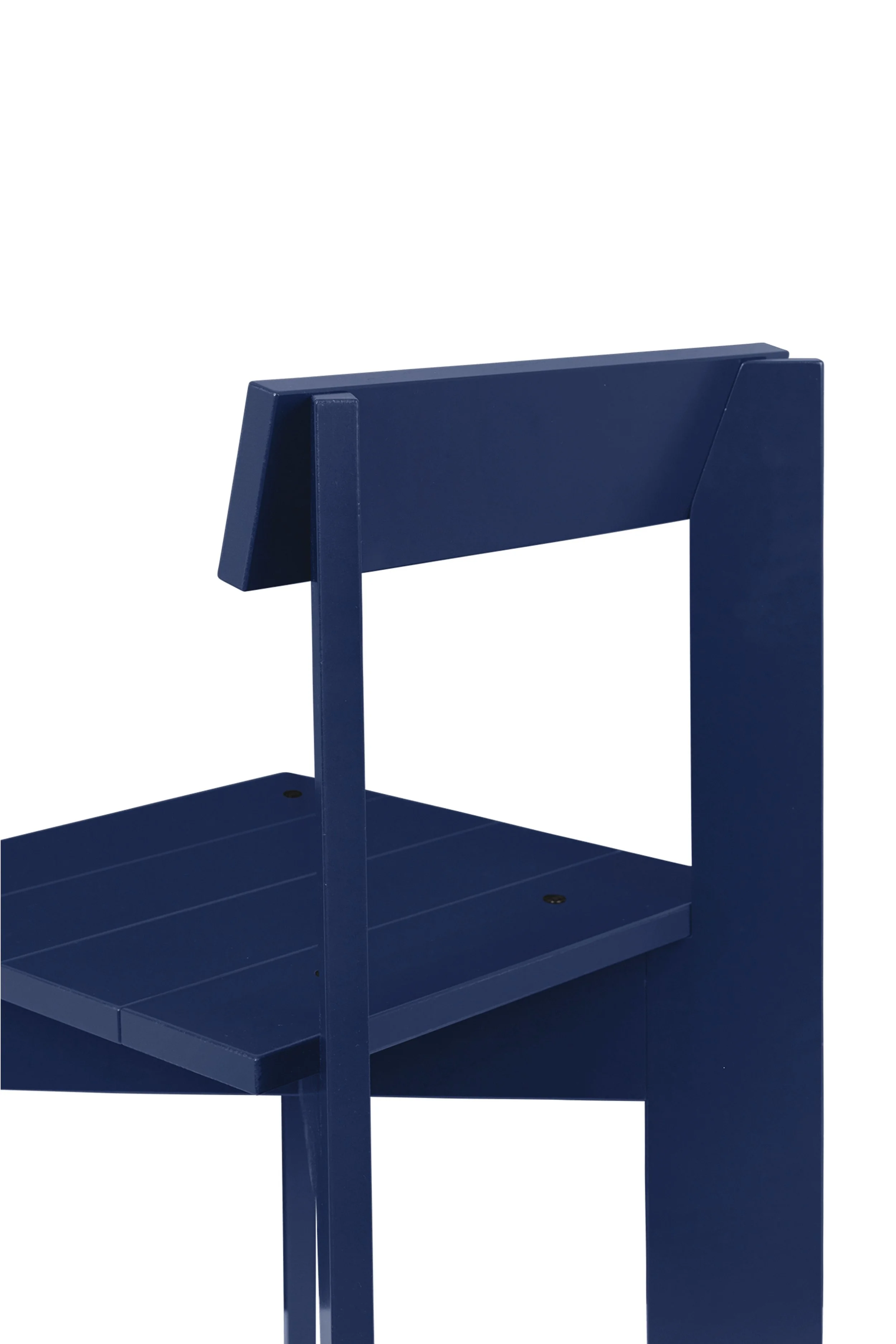 fermLIVING_SS22_ArkDiningChair_1104265722_3.jpg