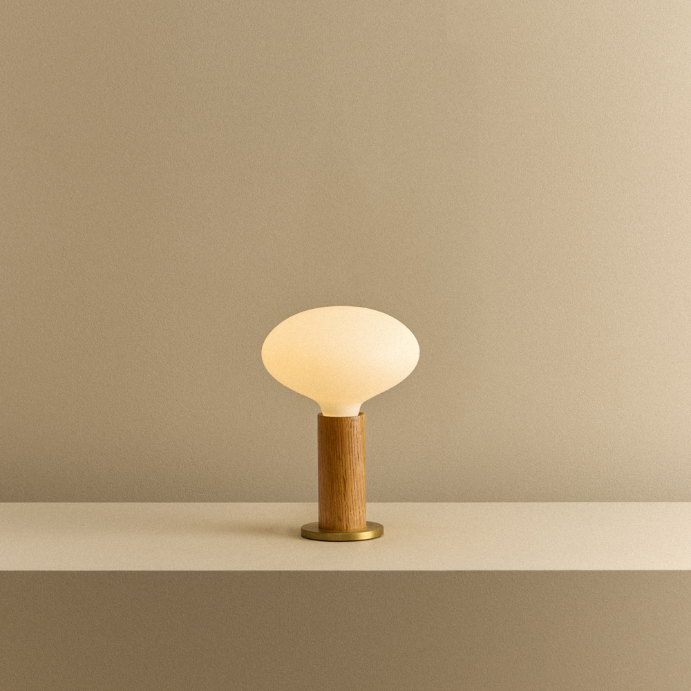 Oak-Oval-On_2b79c942-fd09-4a69-a5af-5c17820d3282.png