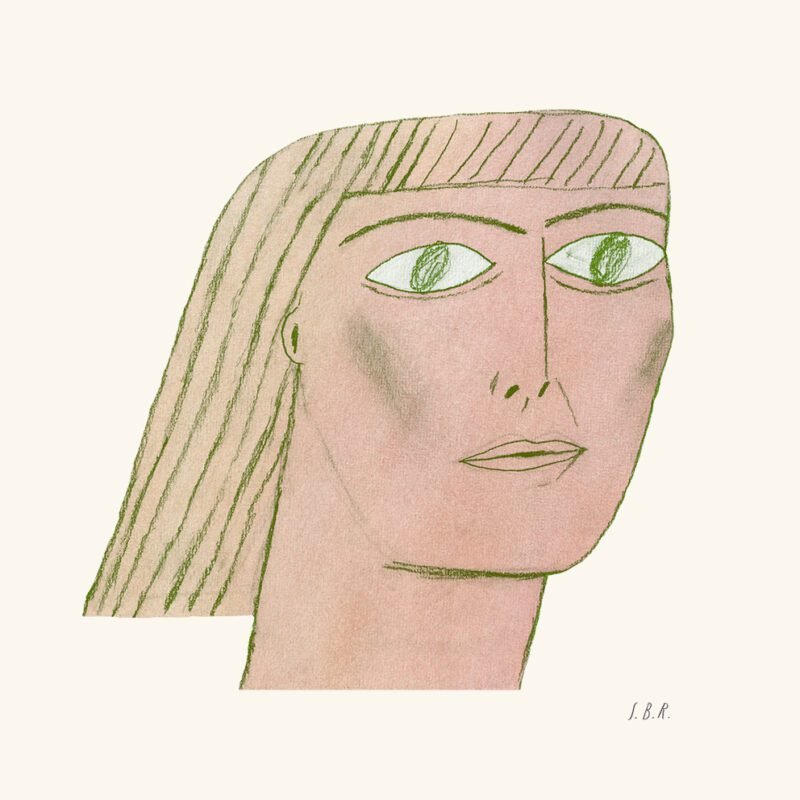 Stine_Belden_Roed_Green_Lady_Product_Low_Res-800x800.jpg