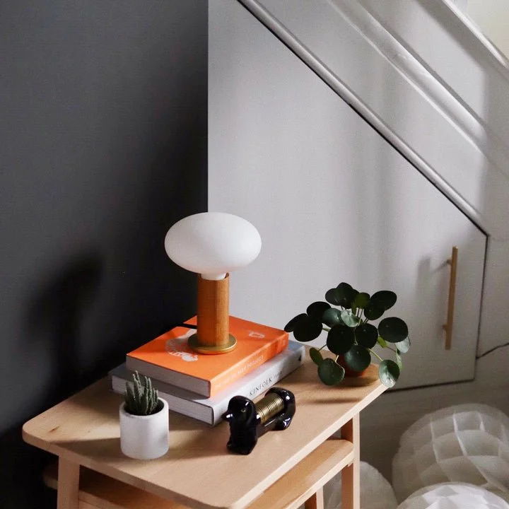 lepetitfika-Oval-Oak-Touch-Lamp-Hall-2.jpeg