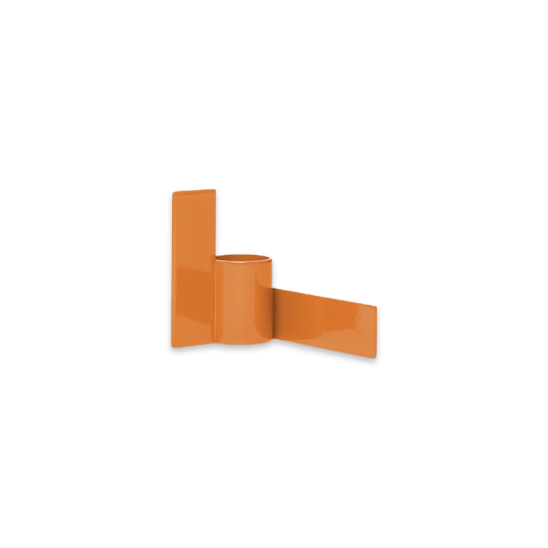 IMG_5227.png