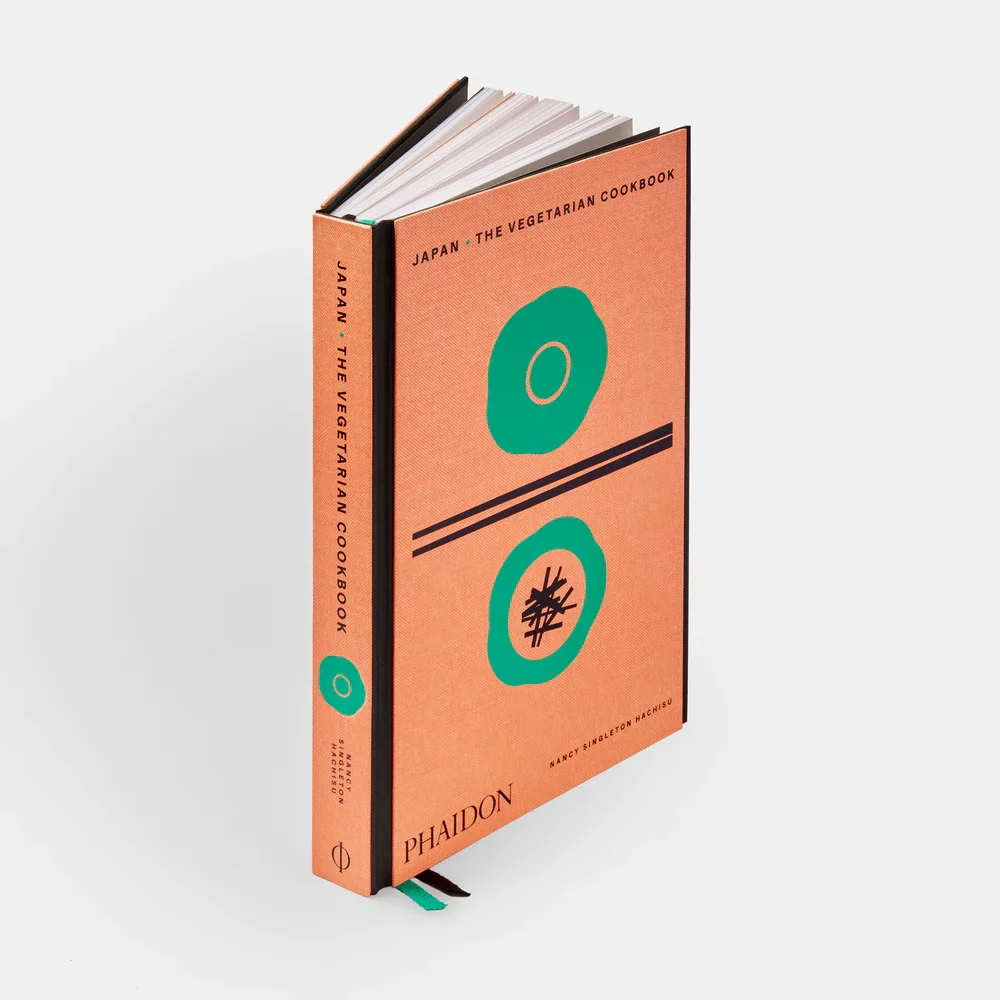 9781838666279-the-japanese-vegetarian-cookbook-en-6627-standing-top-3000_7be49320-f885-4923-b2d4-1c47c62c4e4c.webp