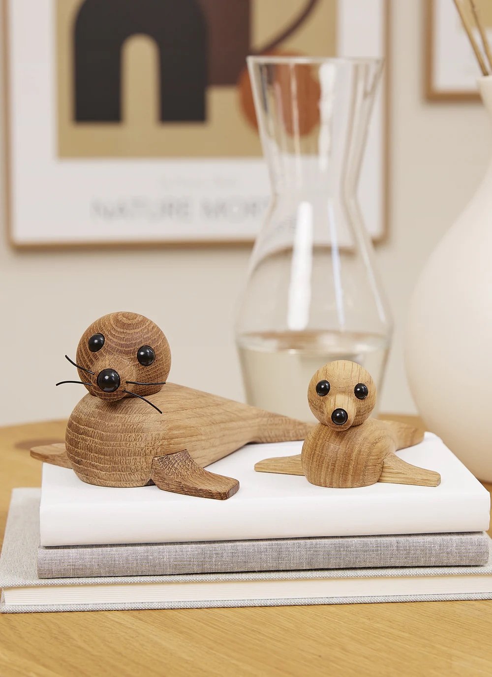 1038_baby-seal_4_copyright_spring-copenhagen_8dfc276e-9ba6-4305-ac4f-27b0ffffb18c.jpg